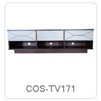 COS-TV171